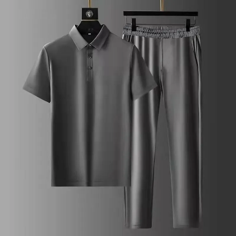 elegant-comfort-in-every-seam-set